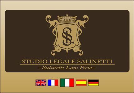 Seleziona una bandiera per entrare, Choose a flag to enter 